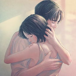 想挽回却没有,如何挽回TA的心