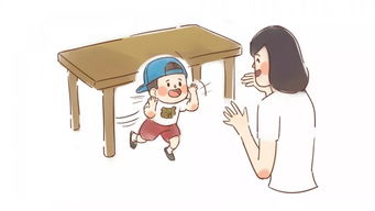 如何挽回自卑的人,自卑者的自我拯救指南