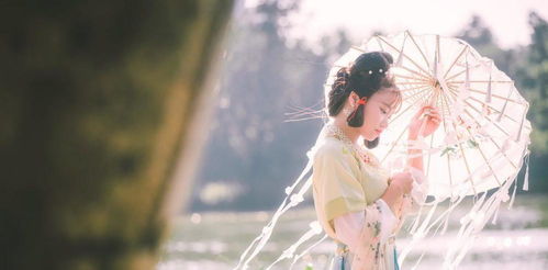 双鱼女无法挽回,双鱼女失去挽回，令人唏嘘