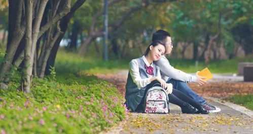 骂了相亲男又挽回,怒斥相亲男后成功挽回，幸福来袭