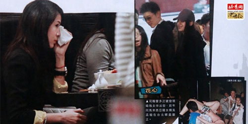 被女友家暴怎么挽回,女友暴力对待，如何挽救感情