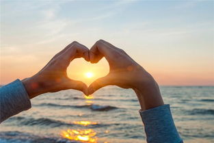 帮助你挽回爱情的话,挽回爱情的几句话，让你的爱人回来