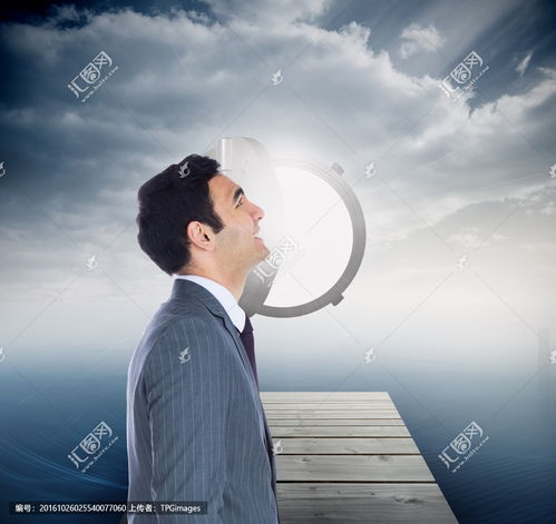 男人挽回形象的表现,挽回形象：男人的6个必备技能