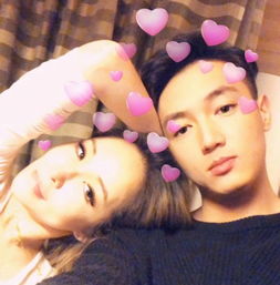 前女友挽回男友视频,前女友巧妙挽回前度男友