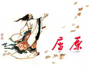 唐玄宗为什么挽回太子,唐玄宗为何努力挽回太子？