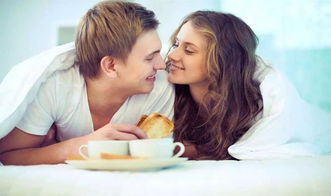 挽回女友后不愿同房,重修旧好后无法亲密，该怎么办？