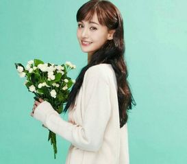 郑爽还能再次挽回吗，郑爽想挽回，能否重新出发？