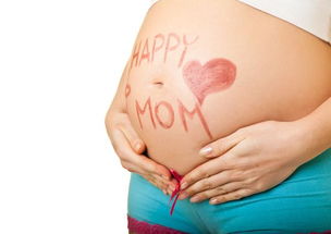 怎样可以挽回畸形胎儿，教你如何化风险为机遇，改善畸形胎儿命运