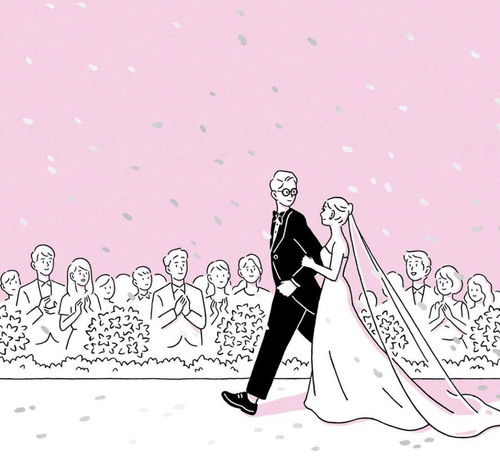 挽回倔强的巨蟹女生,如何化解巨蟹女生的执念？