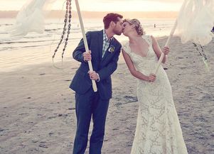 占有式爱情怎么挽回,占有式恋爱如何拯救