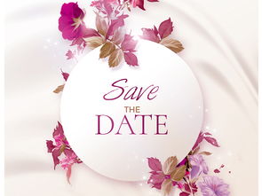 挽回送花卡片文案,用花见心动，重拾爱情（31字）