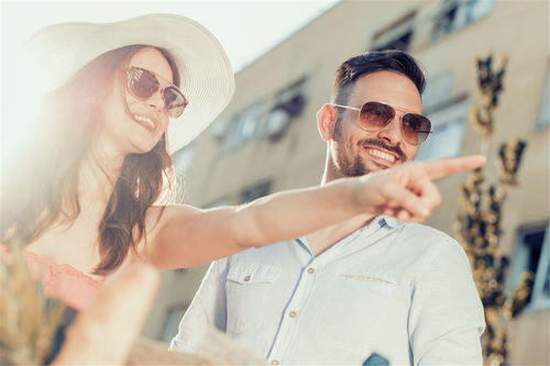 说什么能挽回男人,如何成功挽回前任男友