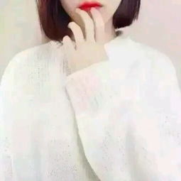 挽回女友用什么头像,挽回女友必用之头像