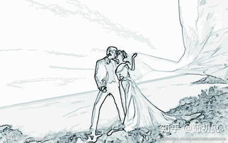 分开多久挽回时机最佳,分手多久最合适挽回？——最佳挽回时间是多久？