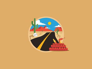 拒绝了摩羯座怎么挽回,挽回摩羯座的方法