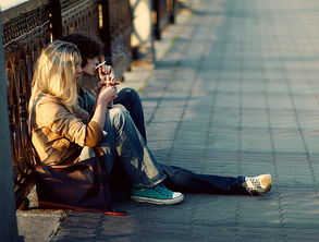 惹老公离婚怎样挽回,怎样挽回与丈夫的婚姻