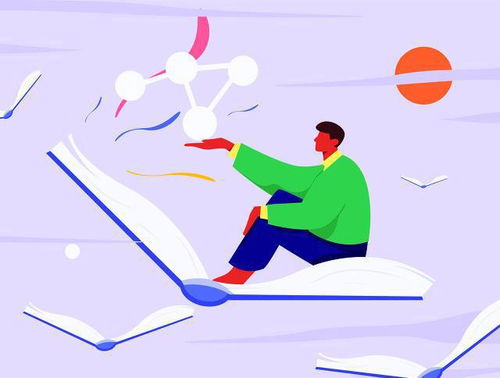 后悔了还要挽回吗,是否应该挽回已经后悔的事情？