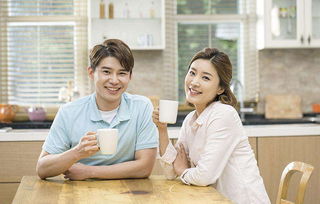 离婚挽回前的准备,挽回婚姻前需做的准备