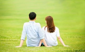 夫妻身处异地如何挽回,异地夫妻如何挽回爱情