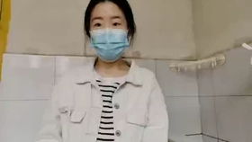 情人分手不要挽回,情侣分手后不要试图复合