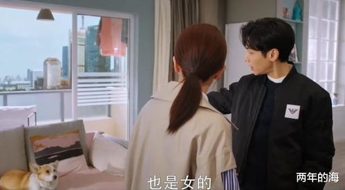 如何挽回前闺蜜,如何重修旧好与前闺蜜言归旧好