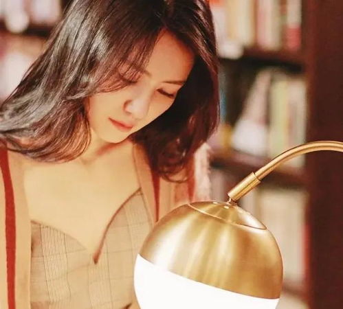 她说分手还能挽回吗,如何挽回分手的对象？