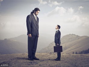 挽回性子倔的男友,怎样挽回脾气倔强的男友