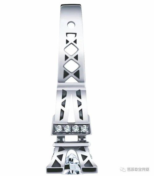 延边婚姻挽回专家,婚姻挽回专家教你如何拯救婚姻