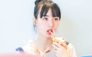 分手后女人挽回前任,女人如何挽回前任？