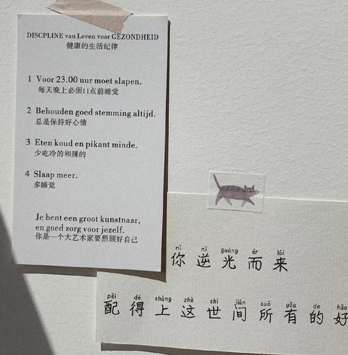 挽回成功文案句子伤感,“失去的多么珍贵”，成功挽回情感的句子集合