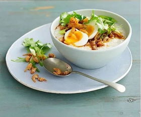 挽回老公的菜谱大全,挽回老公，必备菜谱大全