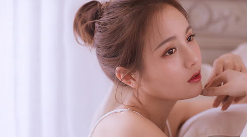 恋人变心了怎么挽回,恋人变心如何挽回？