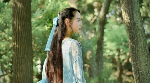 男孩挽回女孩的诗句,男孩的诗句挽回女孩的心