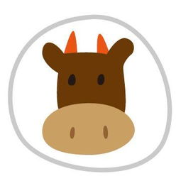 狮子男无缝衔接挽回,巧妙挽回：如何让狮子男无缝衔接感情？