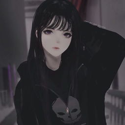 欺骗射手女怎么挽回,如何挽回射手座女生？