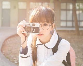 挽回双鱼座女子,如何挽回双鱼座女生？