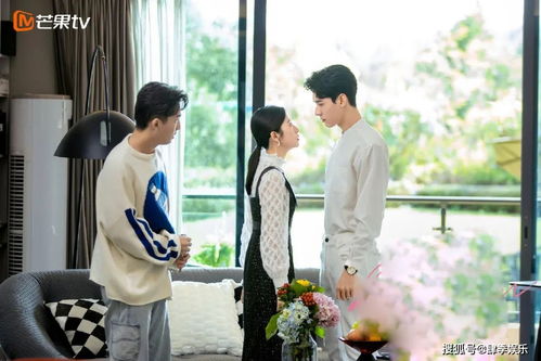 哪部电影男人挽回婚姻,重修旧好：男人的婚姻挽回之路