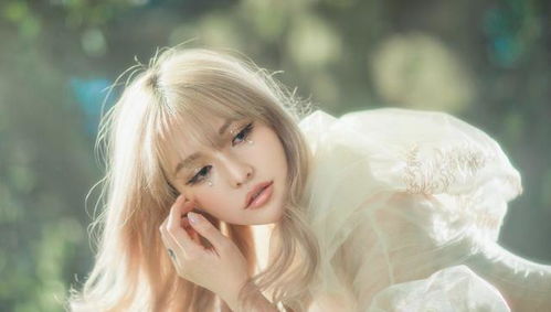 怎么在挽回前女友,如何挽回前女友？简单有效的方法！