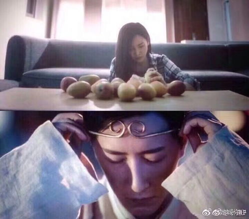 前任不想和好怎么挽回,如何挽回前任，当她不愿和好？