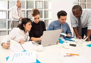 挽回客人最好的方法,如何有效地挽回客人