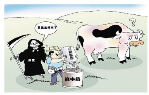 越挽回越反感的人,唯恐被纠缠，挽回成反感