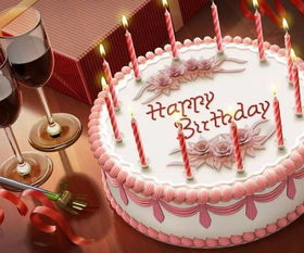 挽回男朋友蛋糕图片,甜蜜回归：送上心意蛋糕挽回男友