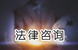 离婚有裂痕怎么挽回,挽回离婚的裂痕