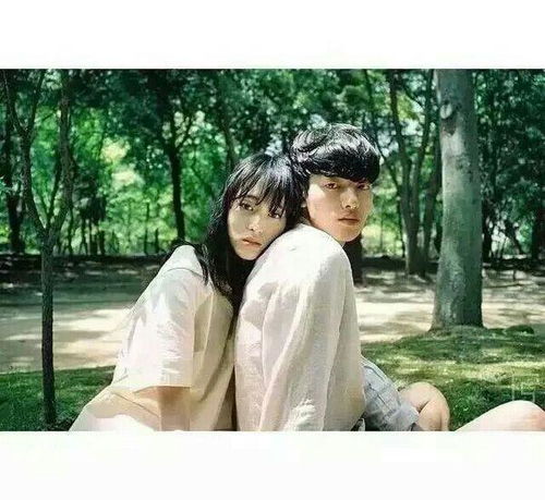 挽回爱情游戏女生头像,挽回爱情游戏：美女头像必备