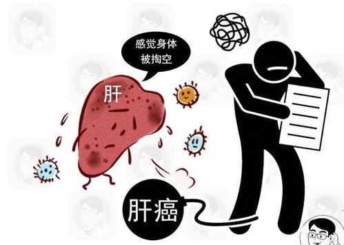 挽回有妇之夫值得做吗,如何挽回已婚的另一半？