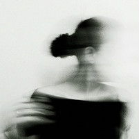 装可怜可以挽回么，如何以同情为筹码挽回感情