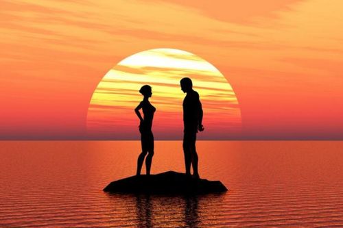 恋人变心了怎么挽回,恋人变心如何挽回？