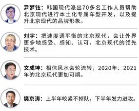 被公司开除怎吗挽回，被解雇后如何重整旗鼓？