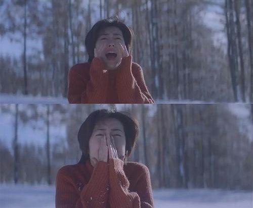 电影不可挽回影评,不可挽回：父女重修旧好