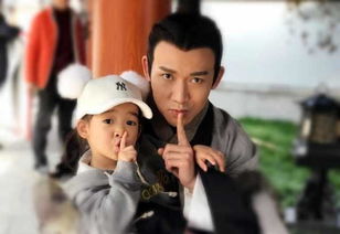 挽回丈夫孙俪,孙俪成功挽回丈夫，幸福美满重组家庭